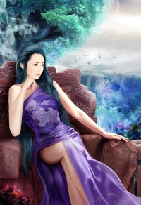 偏執大佬懷裏的掌心嬌美又颯/夜先生撿的小可憐美人有太多心眼