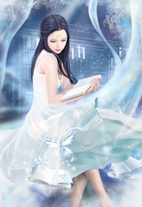 顧先生的第一寵婚