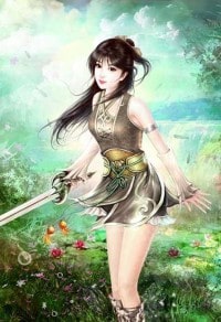 晴天 （校園h）