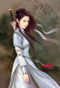 超级战医萧叶慕倾城