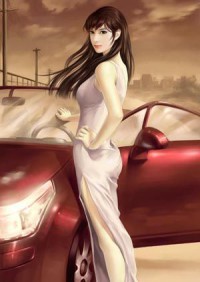 我家太子妃超兇的