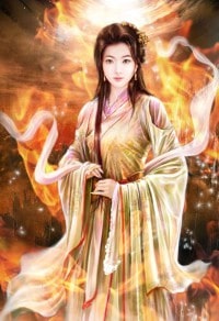 問題妹妹養成記