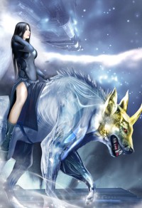 农女种田：王爷宠妻无底线