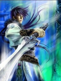 花都游龍免費,花都游龍