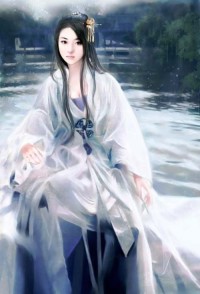 奮鬥在洪武末年