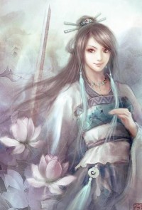 少女們的冒險記事