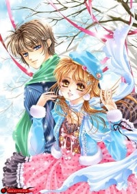 侯门继妻，骗上榻(合作)