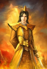 （HP同人）鐐銬之下