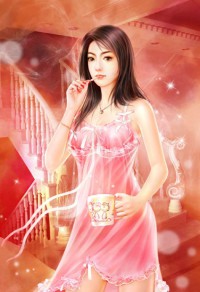 长篇h