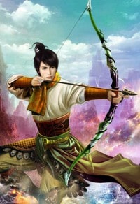 我靠賣萌來升級[星際]