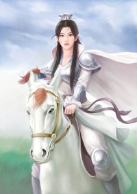 乾元劍