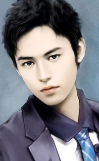 作者：色不得大師 類 別：玄幻 TXT