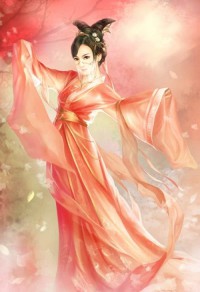 小可愛被偏執男神叼走了