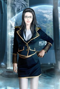 综艺直播：我带明星荒野求生