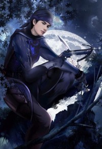 六零年代：大佬娇妻很凶悍