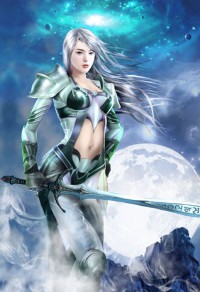 病嬌竹馬白切黑