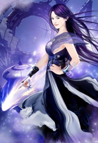 極品贅婿蘇允柳媛_