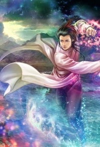 喪屍末日玩遊戲
