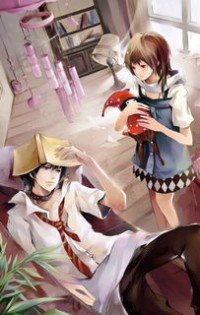仙界贏家