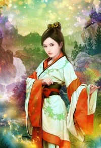 【快穿】軟萌易撲倒（高H）