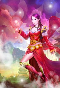 [HP]婚姻关系