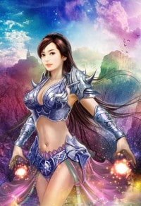 情人箭