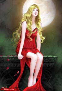 快穿：女配上位手冊