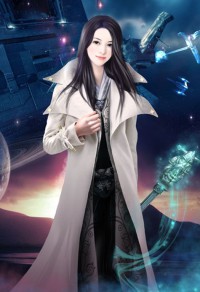 弃妇的极致重生