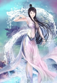 問題妹妹戀上我