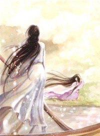 絲足女神詩璇的異國地獄