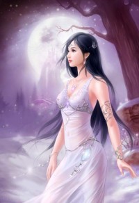 天才俏醫妃