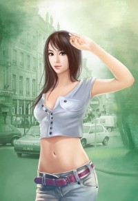 六零年代小嬌妻，帶着空間搞事情