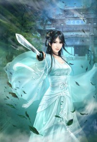 純白愛情