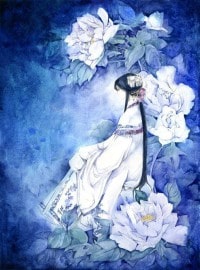 （BL-洪荒同人）妖后不好當